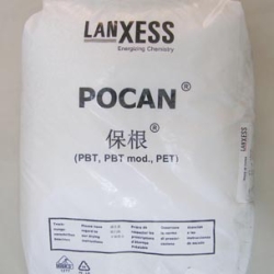 PBT POCAN B1505